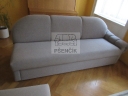 Pohovka sofa na míru zákazníků - 114